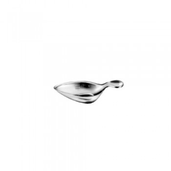 Medicine Spoon Stainless Steel, Capacity 20 cc